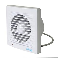 Ventilazione aa12e aspiratore usato  Spedito ovunque in Italia 