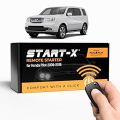 Start remote start for sale  Delivered anywhere in USA 