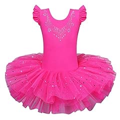 Baohulu ballet leotards for sale  Delivered anywhere in USA 