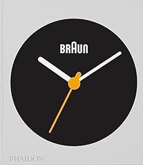 braun dieter rams d'occasion braun dieter rams d'occasion Livré partout en France