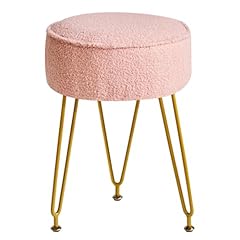 Ibuyke teddy velvet for sale  Delivered anywhere in USA 
