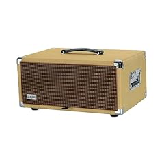 Rack bois vintage d'occasion  Livré partout en France