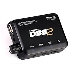 Dss2 dolby processor for sale  Delivered anywhere in UK