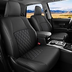 Huidasource 4runner seat for sale  Delivered anywhere in USA 