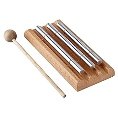 Eonlion meditation chimes for sale  Delivered anywhere in USA 