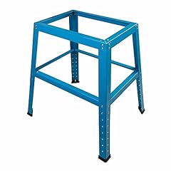 Machine tool stand for sale  Delivered anywhere in UK