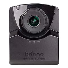 Brinno tlc2020 hdr for sale  Delivered anywhere in UK
