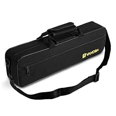Vangoa flute case for sale  Delivered anywhere in USA 