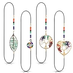 Pieces crystal bookmark for sale  Delivered anywhere in USA 