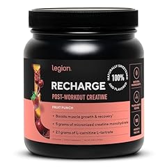 Legion recharge post for sale  Delivered anywhere in USA 