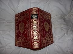 Fables fontaine tome d'occasion  Livré partout en France