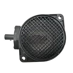 Mass airflow meter for sale  Delivered anywhere in UK