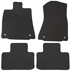 Matericuo car floor for sale  Delivered anywhere in USA 