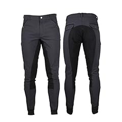 Pantalon équitation assise d'occasion  Livré partout en Belgiqu