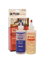 Two bottles devcon for sale  Delivered anywhere in USA 