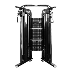 Rep fitness arcadia for sale  Delivered anywhere in USA 
