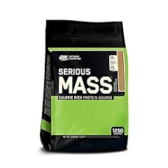 Optimum nutrition proteína d'occasion  Livré partout en France