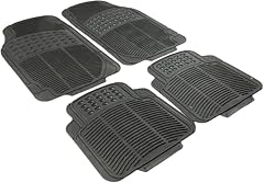 Set completi tappeti usato  Spedito ovunque in Italia 