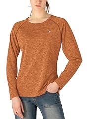 Tbmpoy women upf for sale  Delivered anywhere in USA 
