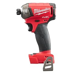 Milwaukee m18 fqid gebraucht kaufen  Wird an jeden Ort in Deutschland