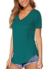 Dittyandvibe short sleeve for sale  Delivered anywhere in USA 