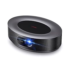 Anker nebula cosmos for sale  Delivered anywhere in USA 