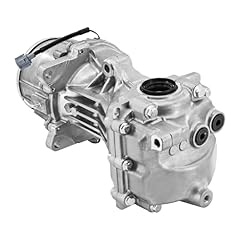 38300 4bf0a rear for sale  Delivered anywhere in USA 