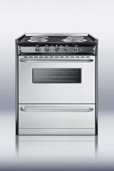 Slide electric range for sale  Delivered anywhere in USA 