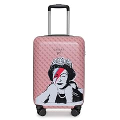 Guess banksy j3yz19 gebraucht kaufen  Wird an jeden Ort in Deutschland