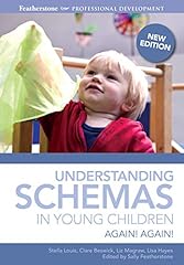 Understanding schemas young for sale  Delivered anywhere in USA 