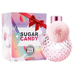 Hybrid company sugar for sale  Delivered anywhere in USA 