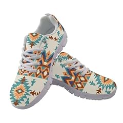 Jeiento navajo aztec for sale  Delivered anywhere in USA 