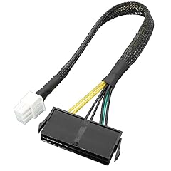 Xbiez atx power for sale  Delivered anywhere in USA 