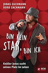 Bin kein star for sale  Delivered anywhere in UK