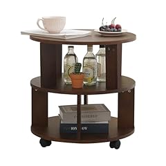 Debjgo solid wood for sale  Delivered anywhere in USA 