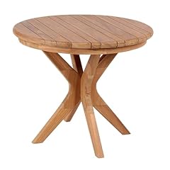 Mr. deko teak usato  Spedito ovunque in Italia 