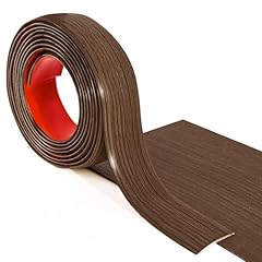 Art3d vinyl floor for sale  Delivered anywhere in USA 