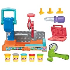 Play doh stamp for sale  Delivered anywhere in USA 