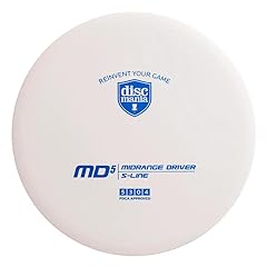Discmania md5 line for sale  Delivered anywhere in USA 