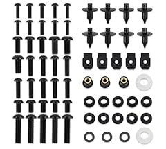 Nmjlqw bolts kit for sale  Delivered anywhere in UK