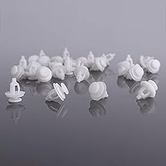 Surepromise 30x rivets d'occasion  Livré partout en France