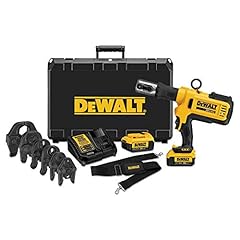 Dewalt 20v max for sale  Delivered anywhere in UK