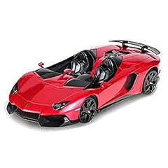 Rastar lamborghini car for sale  Delivered anywhere in USA 