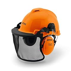 Stihl 8880804 helmset gebraucht kaufen  Wird an jeden Ort in Deutschland