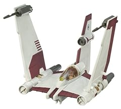 Star wars the gebraucht kaufen  Wird an jeden Ort in Deutschland