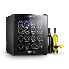 Wintem cantinetta vino usato  Spedito ovunque in Italia 