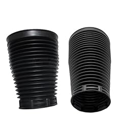 Air spring bag for sale  Delivered anywhere in UK