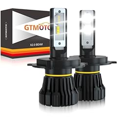 Gtmoto outlander 400 for sale  Delivered anywhere in USA 