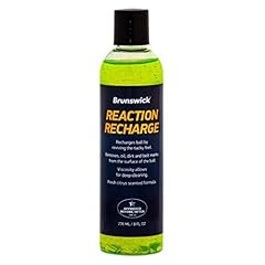 Brunswick reaction recharge for sale  Delivered anywhere in USA 