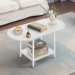 White coffee tables for sale  Delivered anywhere in USA 